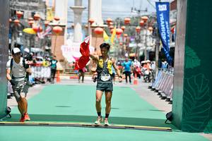 BIB: 
                            <button type="button" onclick="openModal(21897453)" class="btn btn-primary btn-sm float-right btn-popup" data-toggle="modal" data-target=".modal-high-quality">
                        <i class="fas fa-shopping-cart"></i> Add to Cart
                    </button>
                                            <button type="button" onclick="isThisMe(21897453, true)" class="btn btn-success btn-sm float-right btn-popup btn-isme hidden" data-toggle="tooltip" data-placement="bottom" title="นี่คือรูปของคุณใช่ไหม คลิกที่นี่เพื่อเอาเข้าอัลบั้ม">
                        <i class="fas fa-plus"></i> Add to album
                    </button>
                    <button type="button" onclick="isThisMe(21897453, false)" class="btn btn-warning btn-sm float-right btn-popup btn-isnotme hidden">
                        <i class="fas fa-ban"></i> Remove from album
                    </button>